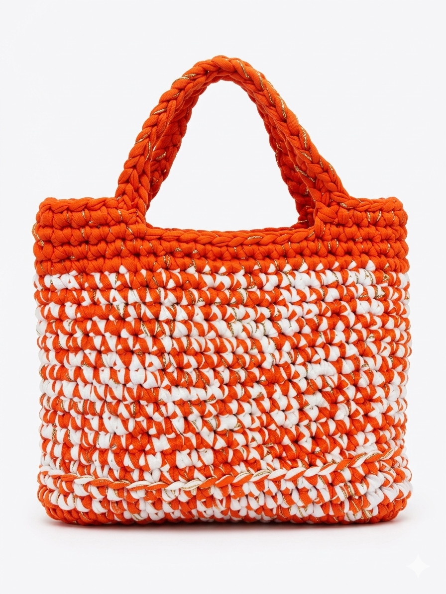Sac de plage Luna