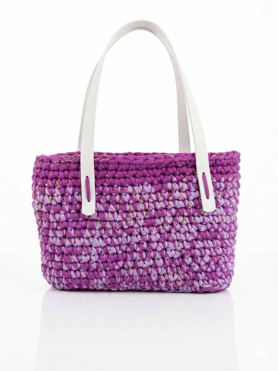 Sac à main Aurora