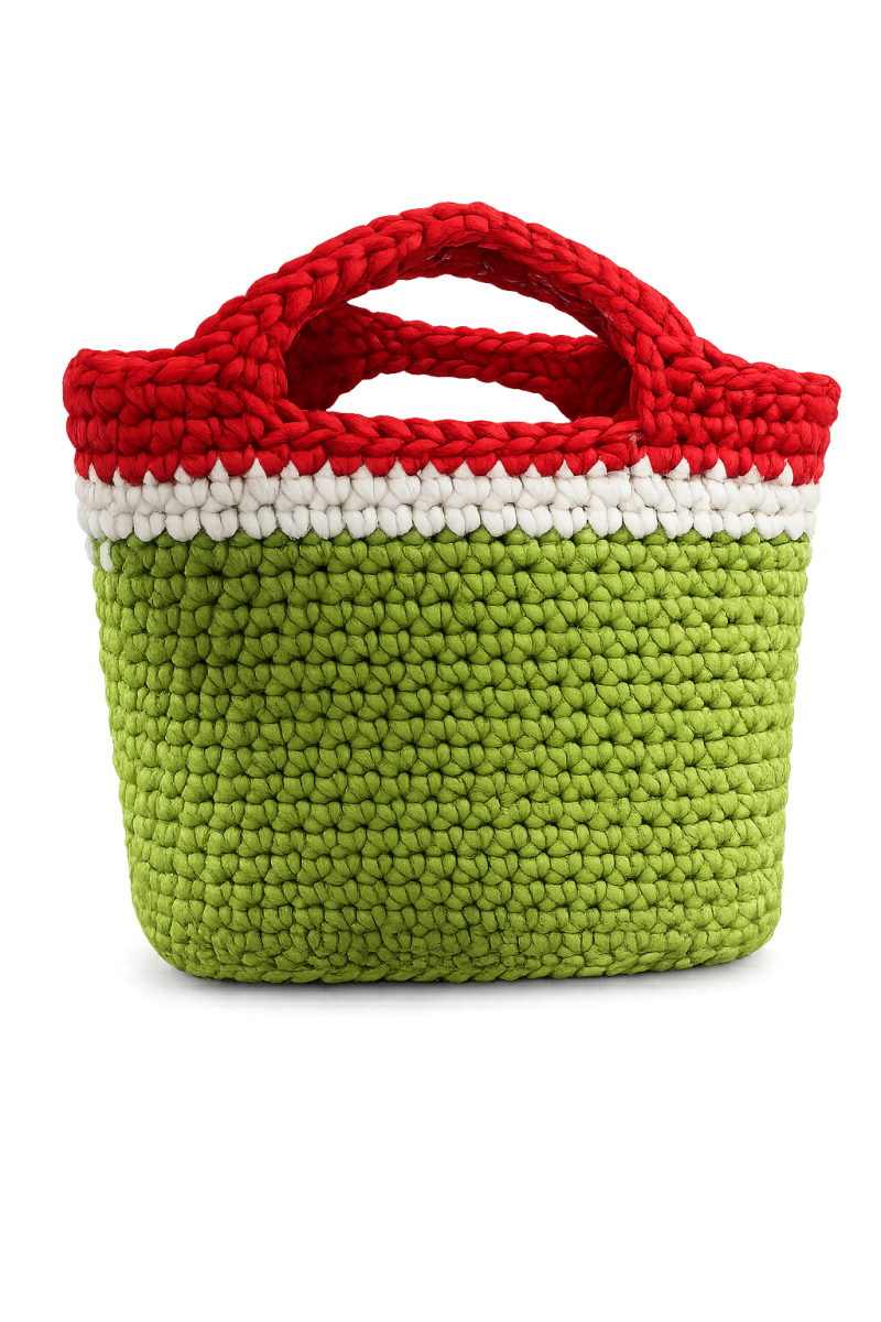 Sac à main Sira