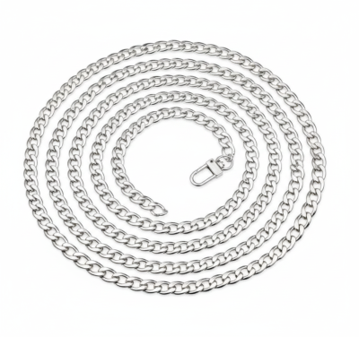 Chaîne ARGENT