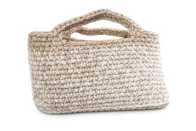 Sac à main type Alma