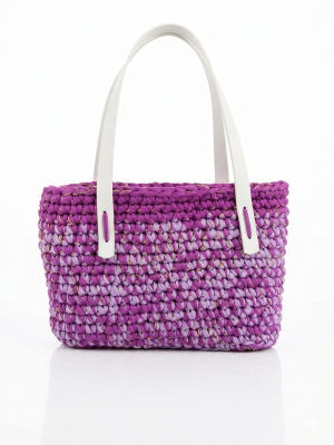 Sac à main Aurora