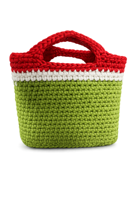 Sac à main Sira