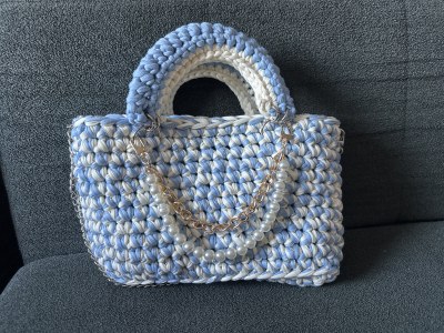 Sac à main Solis