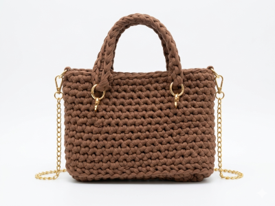 Sac à main Eclipse